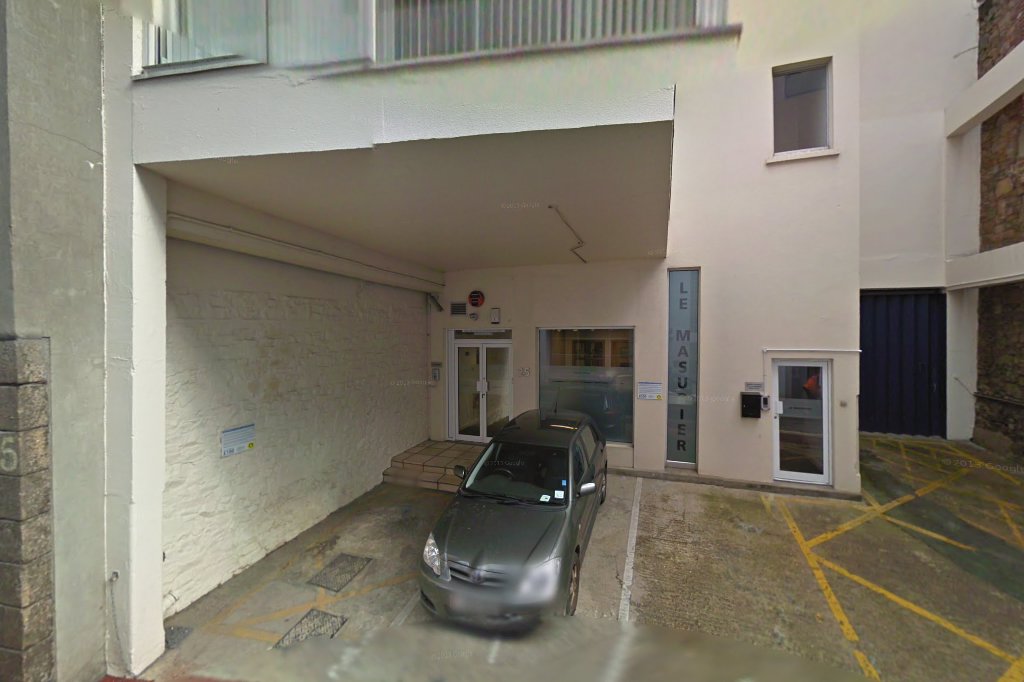 Le Masurier Ltd Real estate developer Featured Photo